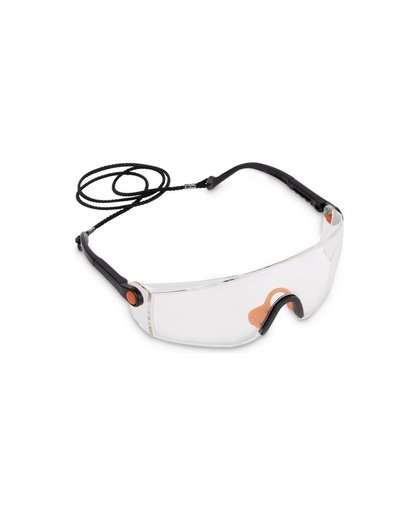Kreator KRTS30010 Veiligheidsbril String