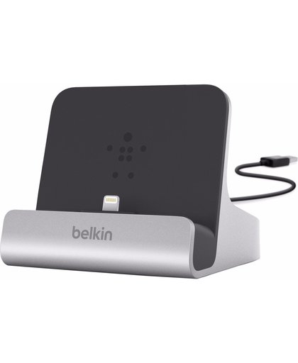 Belkin Express Lightning Dock iPhone/iPad/iPod