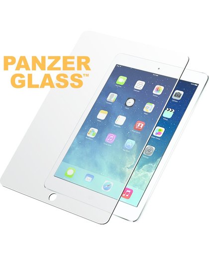 PanzerGlass Screen protector iPad Air / Air 2
