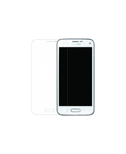 Mobilize Screenprotector Samsung Galaxy S5 Mini Duo Pack