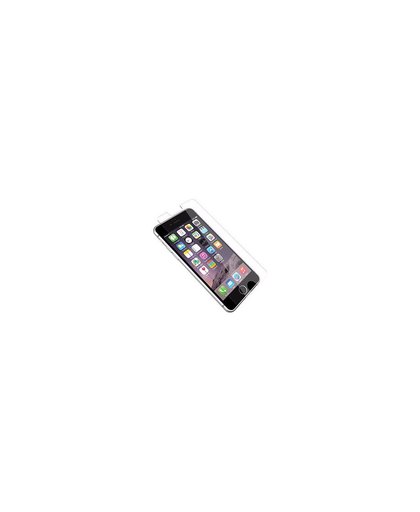 Otterbox Alpha Glass Screenprotector Apple iPhone 5/5S/SE