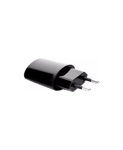 Xqisit Thuislader Adapter USB 1A
