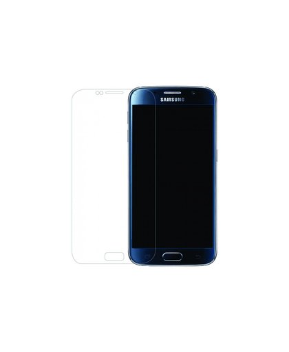 Mobilize Screenprotector Samsung Galaxy S6 Duo Pack