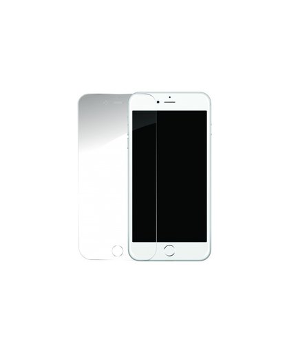Mobilize Screenprotector Apple iPhone 6 Plus/6s Plus Glass
