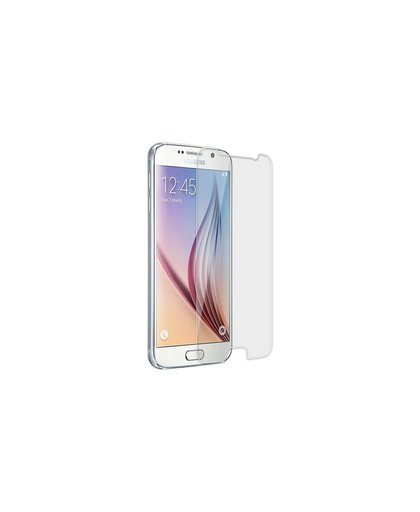 Pavoscreen Glass Screenprotector Samsung Galaxy S6