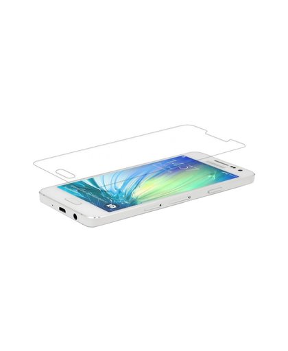 PanzerGlass Screen protector Samsung Galaxy S6