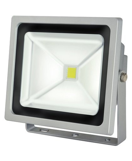 Brennenstuhl LCN 150 LED-lamp 50 watt