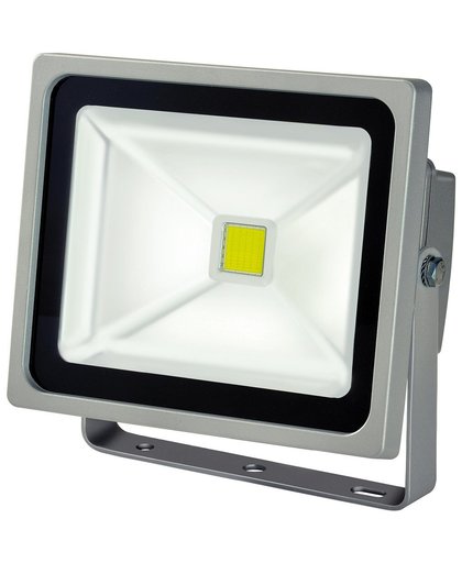 Brennenstuhl LCN 130 LED-lamp