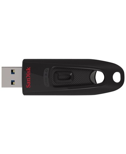 SanDisk Cruzer Ultra USB 3.0 128 GB
