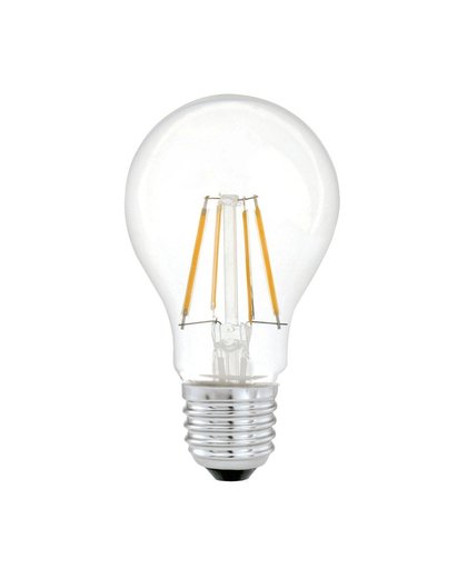 Eglo LED-lamp E27 4W