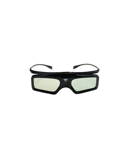 Celexon G1000 DLP 3D-bril