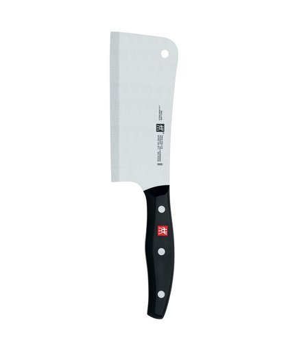Zwilling TWIN® Pollux Hakmes 15 cm