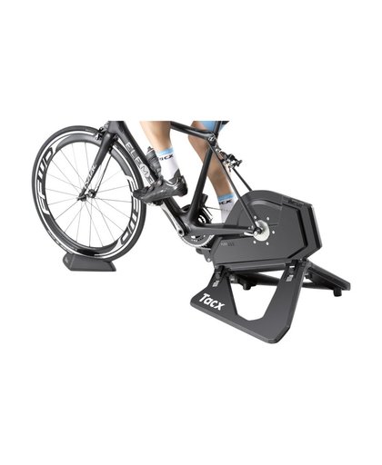 Tacx Neo Smart T2800
