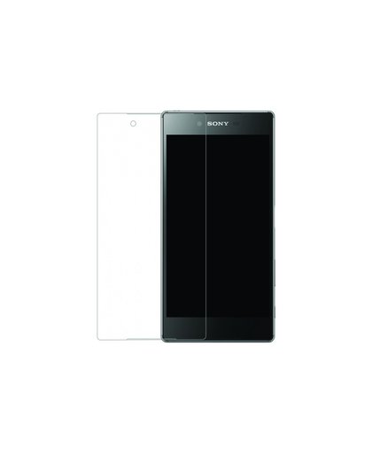 Mobilize Screenprotector Sony Xperia Z5 Duo Pack
