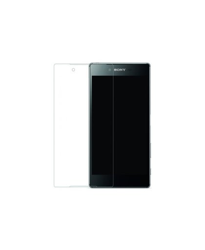Mobilize Screenprotector Sony Xperia Z5 Compact Duo Pack