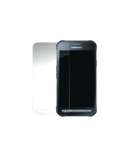Mobilize Screenprotector Samsung Galaxy Xcover 3 Glass