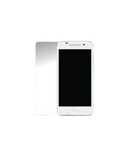 Mobilize Screenprotector HTC One A9 Glass