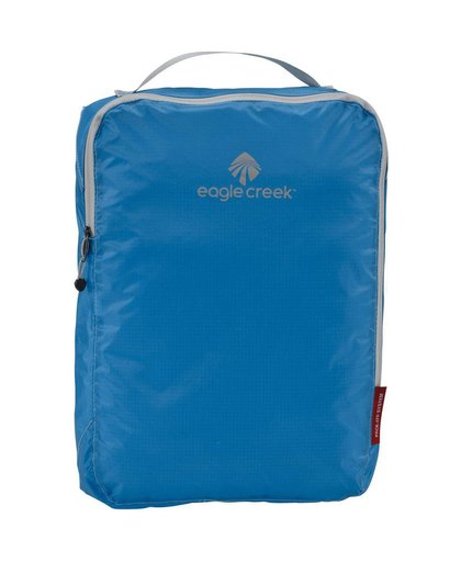 Eagle Creek Pack-It Specter Compression Cube Brilliant Blue