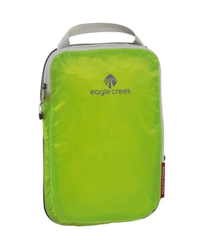 Eagle Creek Pack-It Specter Compression Half Cube Green