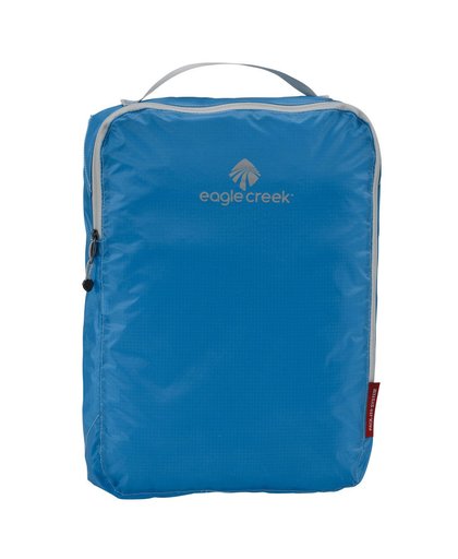 Eagle Creek Pack-It Specter Half Cube Brilliant Blue