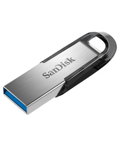 SanDisk Cruzer Ultra Flair 128 GB