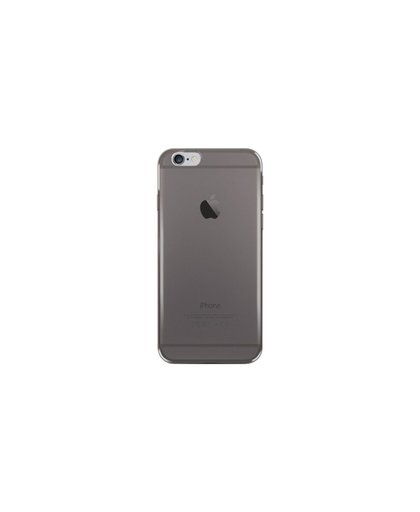 Tucano Sottile iPhone 6 Plus/6s Plus Grijs