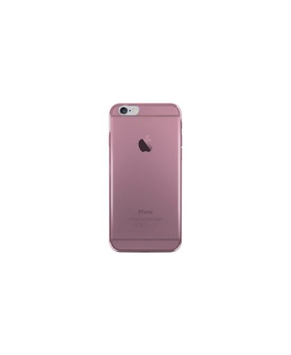 Tucano Sottile iPhone 6 Plus/6s Plus Roze