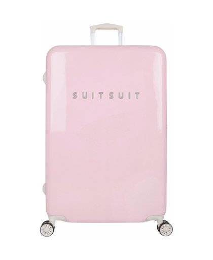 SUITSUIT Fabulous Fifties Spinner 66cm Pink Dust