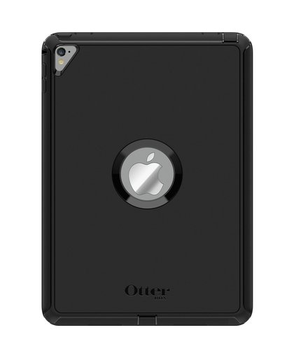Otterbox Defender iPad Pro 9,7 inch Zwart