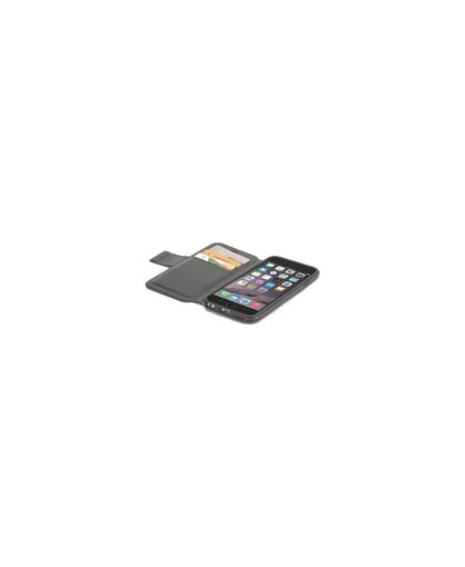 Griffin Identity Wallet Apple iPhone 6/6s Zwart