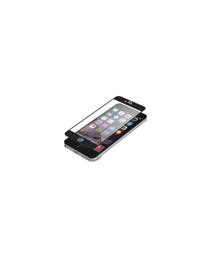 InvisibleShield Glass Contour Doorzichtige schermbeschermer iPhone 6 Plus/6s Plus 1 stuk(s)