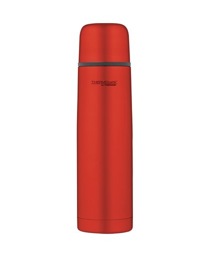 Thermos Thermosfles Everyday 1 L