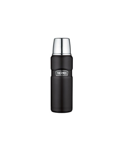 Thermos King Thermosfles 0,47 L