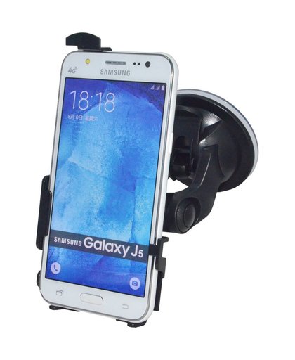 Haicom Autohouder Samsung Galaxy J5