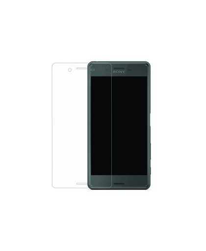 Mobilize Screenprotector Sony Xperia X Performance Duo Pack