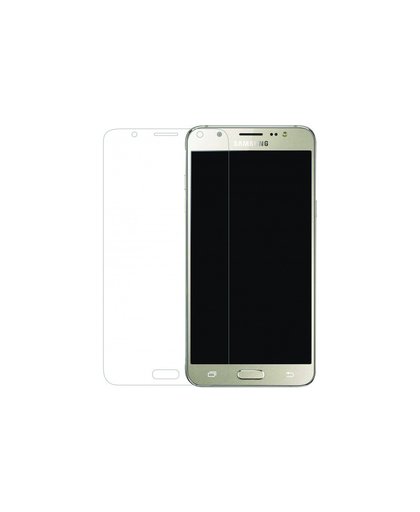 Mobilize Screenprotector Samsung Galaxy J5 (2016) Duo Pack