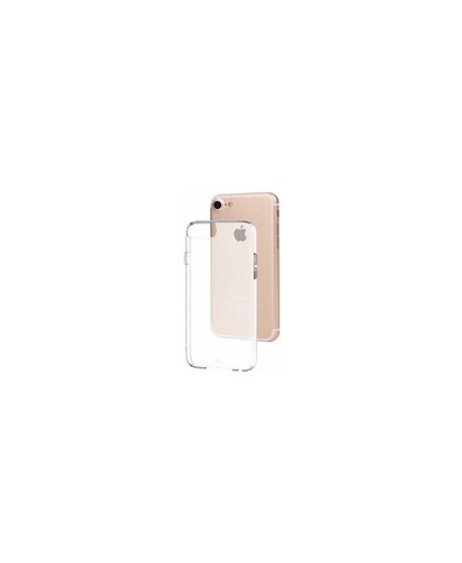 Case-Mate Barely There Case Apple iPhone 7/8 Transparant