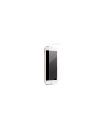 Case-Mate Glass Screenprotector Apple iPhone 6/6s/7 Plus