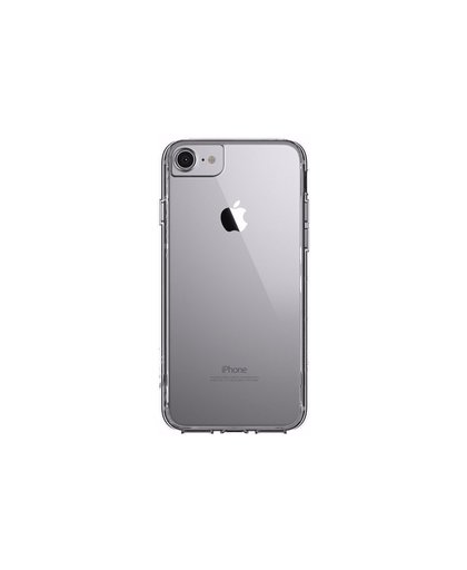 Griffin Reveal Apple iPhone 7/8 Transparant