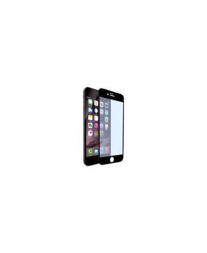Pavoscreen Anti-Blue Light Tempered Glass iPhone 6/6s Zwart