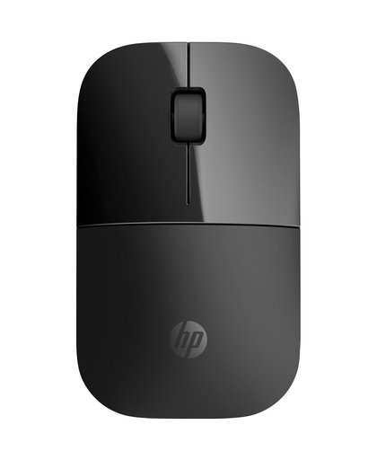 HP Z3700 zwarte draadloze muis