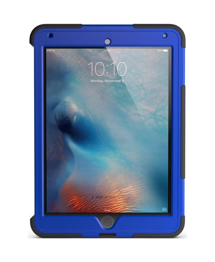 Griffin Survivor Slim iPad Air 2 / Pro 9,7 inch Blauw