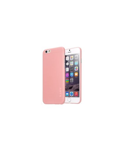 Laut SlimSkin Apple iPhone 7/8 Roze