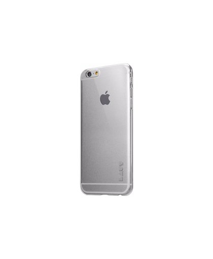 Laut Slim Apple iPhone 7/8 Transparant