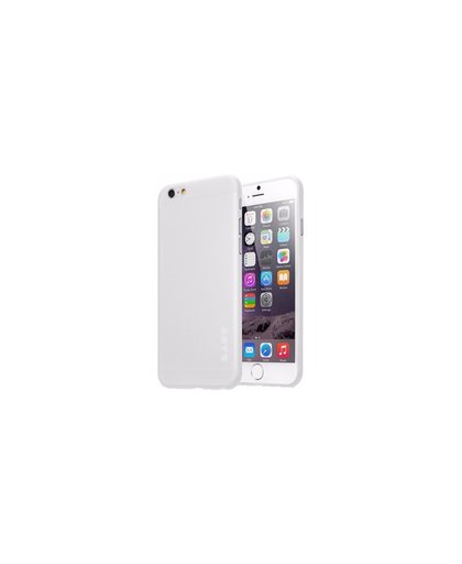 Laut SlimSkin Apple iPhone 7 Plus/8 Plus Transparant
