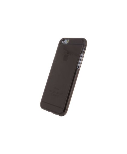 Mobilize Gelly Case Apple iPhone 7 Plus/8 Plus Zwart