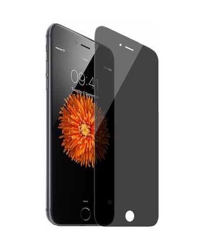 PanzerGlass Screenprotector Apple iPhone 7 Plus/8 Plus Privacy