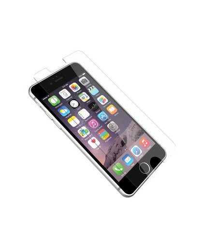 Otterbox Alpha Glass Screenprotector Apple iPhone 7 Plus/8 Plus