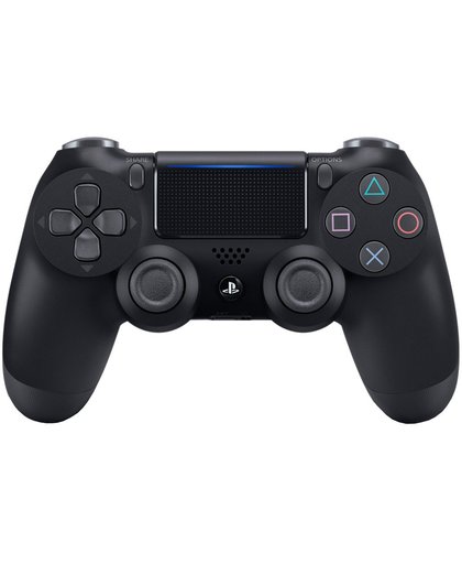 Sony DualShock 4 Controller PS4 V2