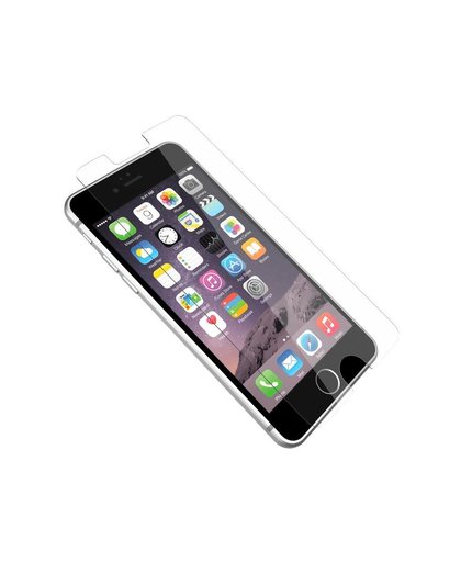 Otterbox Alpha Glass Screenprotector Apple iPhone 6/6s/7/8